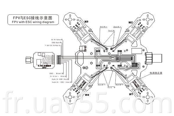 TL200B (5)